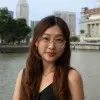 Wenqi Chiang