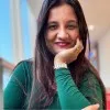 Priya Joshi