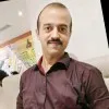NEERAJ KUMAR