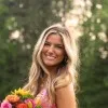 Marisa Strazzanti