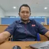 Tubagus Indra Priyatna