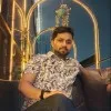 Gautam Kumar Gupta