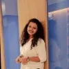 Deepika Peroji