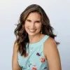 Tiffany Porter