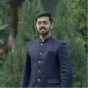 Rahul Mistry
