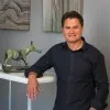 Jan Loubser