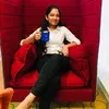 Sakshi Jain