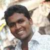 David Solomon raj