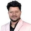 Mohammed Hamzauddin