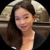 Megan Oh