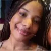 Amaris Ferguson