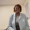 Sherrice Young