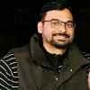 Aditya Upadhyay