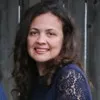 Katherine Susie Centanni