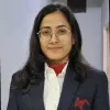 Kritika Jain