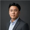 Eugene Chiang