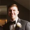Brady Hissong
