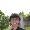 Connor Atkinson