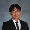 Julian Legaspi