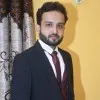 Md Saqib Nawaz