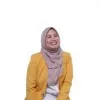 Alwan Nadhirah