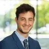 Lachlan Smith