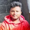 Nikhil Junj