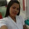 Jennifer Panon