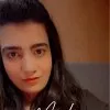Zanjbeel Sehar