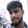 Suriya Prakash