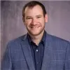 Marc Silverman