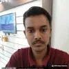 Rutik Raut