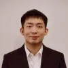RenJie Chen