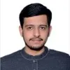Nikhil Arora