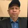 Sohel Islam