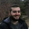 Evan Harte