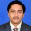 subhendu pradhan