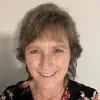 Lori Gilbert