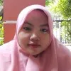 Denita Damayanti