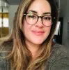 Yesenia Pagtakhan