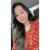 Chia Yin Ng