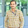 Sagar Bole