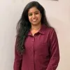 Gayathri Reddy
