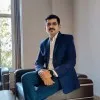 Abhishek Taneja
