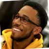 Ethan Diallo