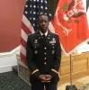 Delvin Bailey