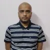 Rohit Raj