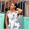 Gifty Arthur