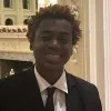Joshua Emokpae