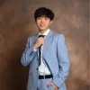 Daniel Ahn